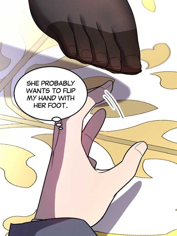 Seres’s Resolve: The Battle for Humanity Chapter 26 358 015