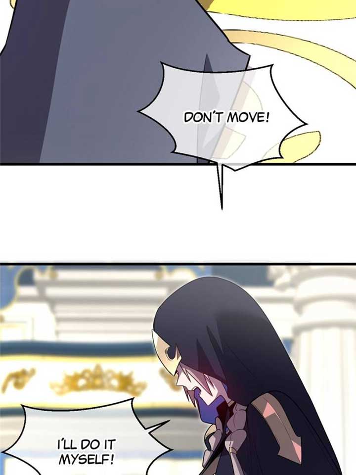 Seres’s Resolve: The Battle for Humanity Chapter 26 359 016