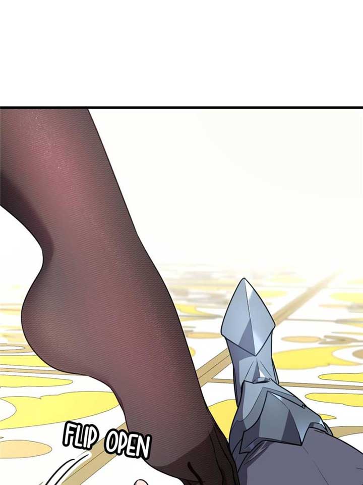 Seres’s Resolve: The Battle for Humanity Chapter 26 366 023