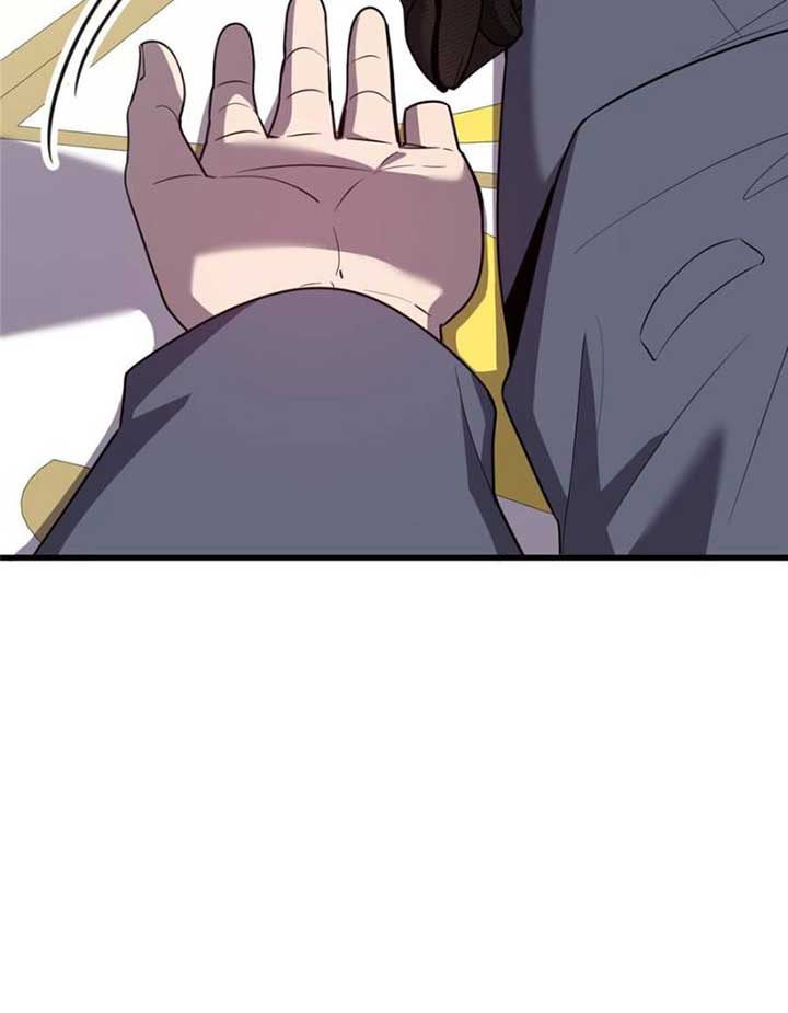 Seres’s Resolve: The Battle for Humanity Chapter 26 367 024