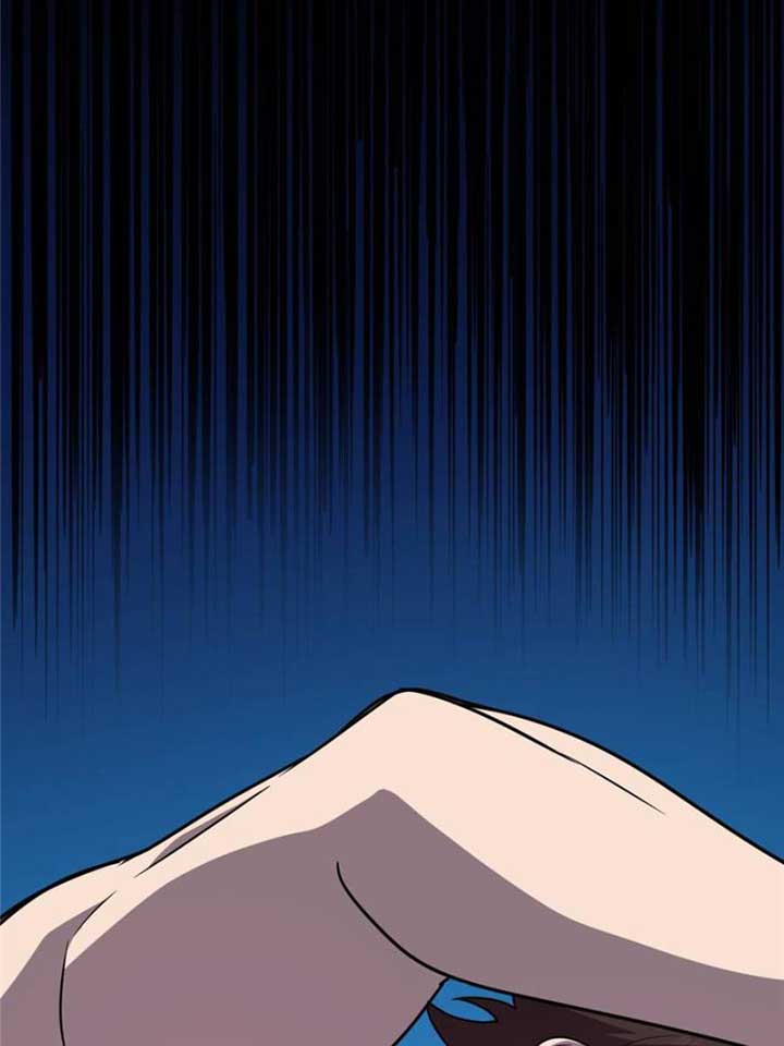 Seres’s Resolve: The Battle for Humanity Chapter 26 374 031