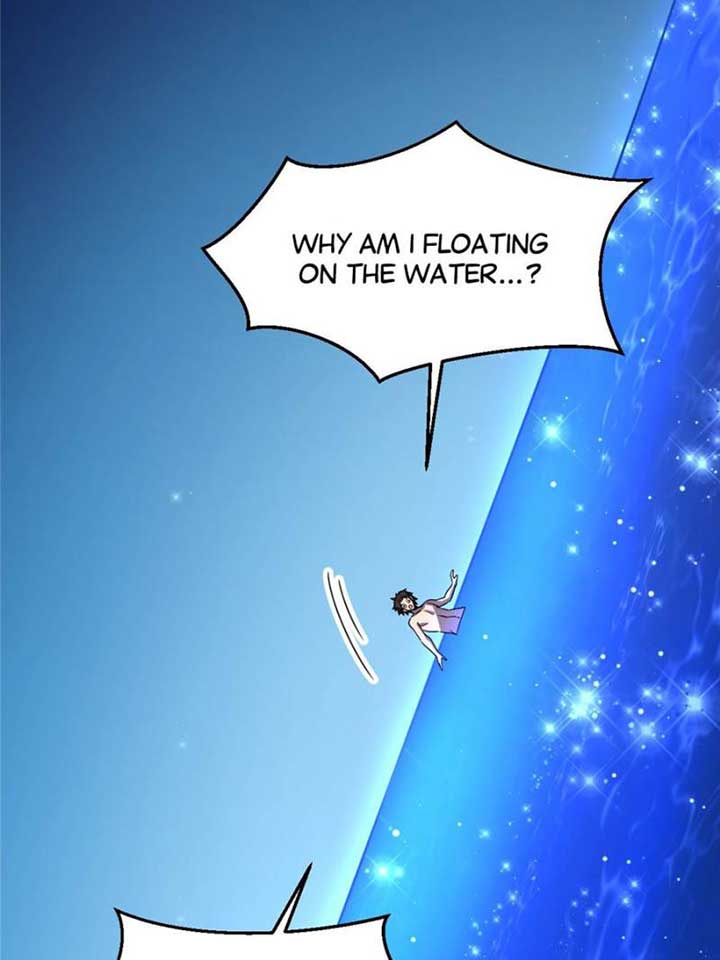 Seres’s Resolve: The Battle for Humanity Chapter 26 377 034