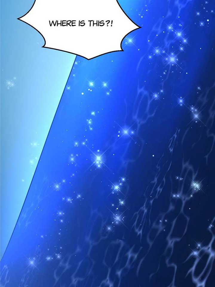 Seres’s Resolve: The Battle for Humanity Chapter 26 378 035