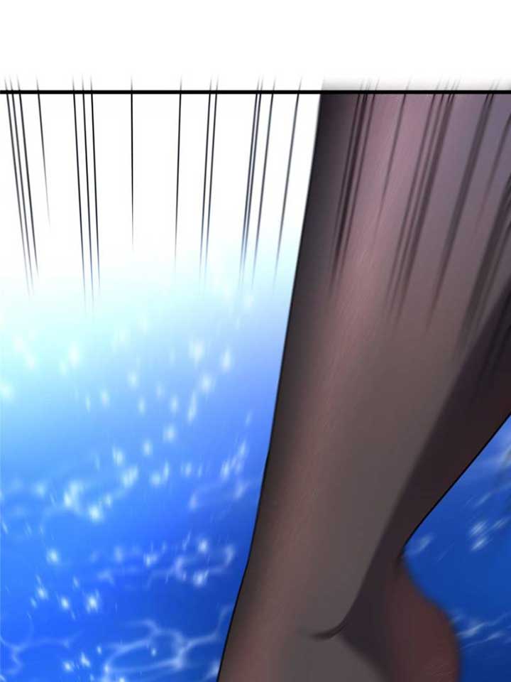 Seres’s Resolve: The Battle for Humanity Chapter 26 380 037