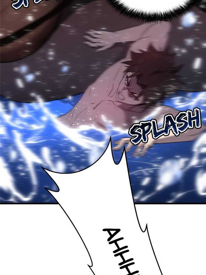 Seres’s Resolve: The Battle for Humanity Chapter 26 384 041