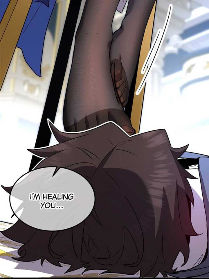 Seres’s Resolve: The Battle for Humanity Chapter 26 390 047