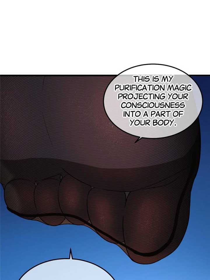 Seres’s Resolve: The Battle for Humanity Chapter 26 392 049