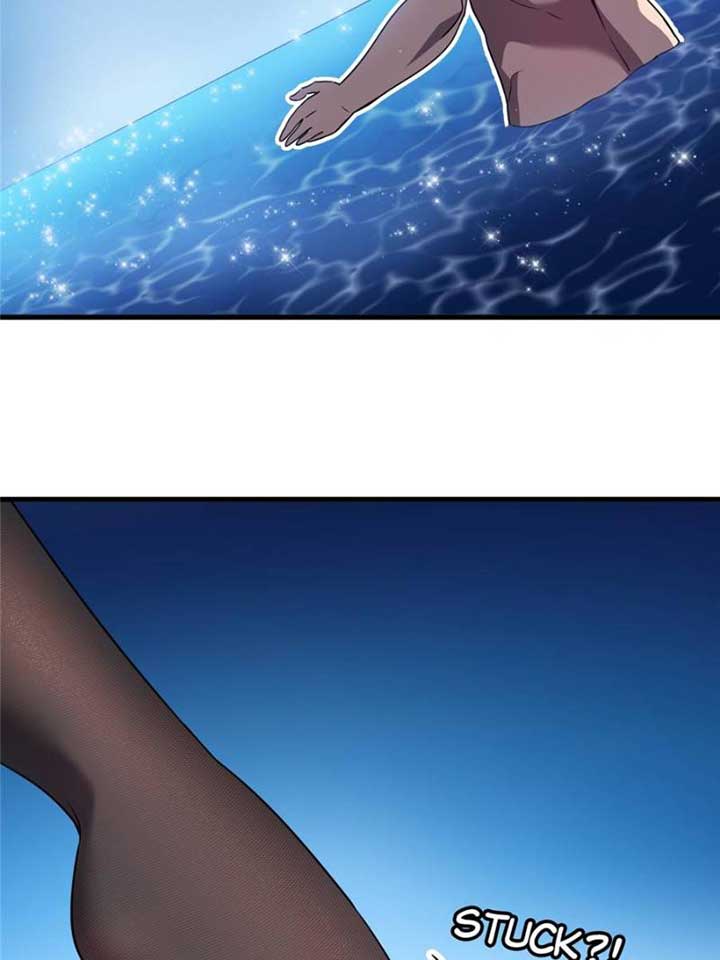 Seres’s Resolve: The Battle for Humanity Chapter 26 395 052