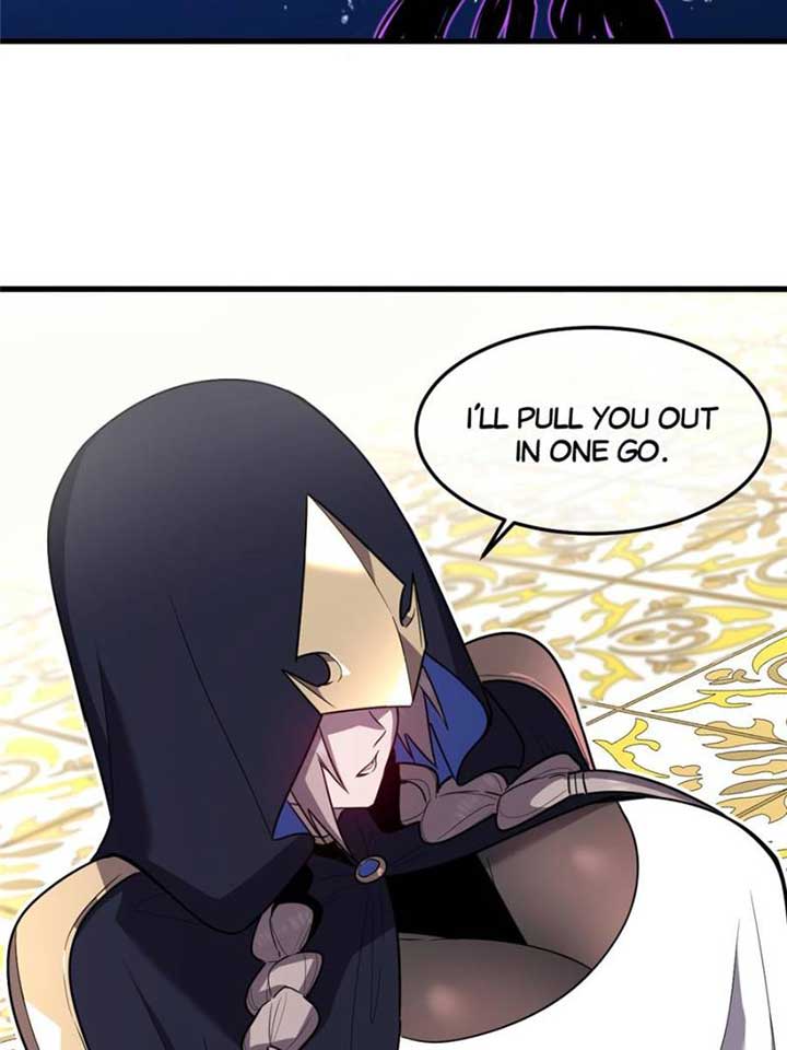 Seres’s Resolve: The Battle for Humanity Chapter 26 397 054