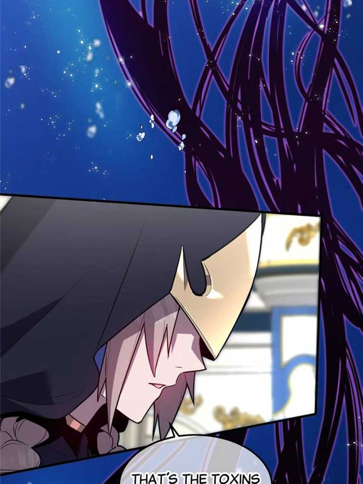 Seres’s Resolve: The Battle for Humanity Chapter 26 401 058