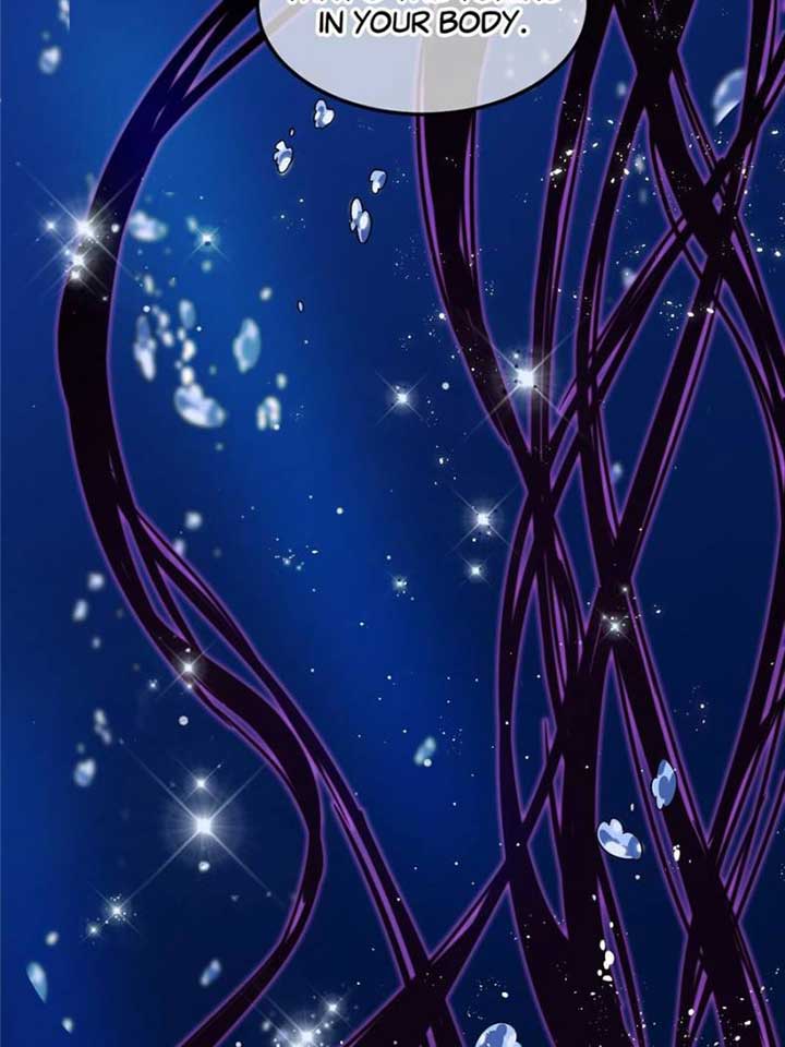 Seres’s Resolve: The Battle for Humanity Chapter 26 402 059