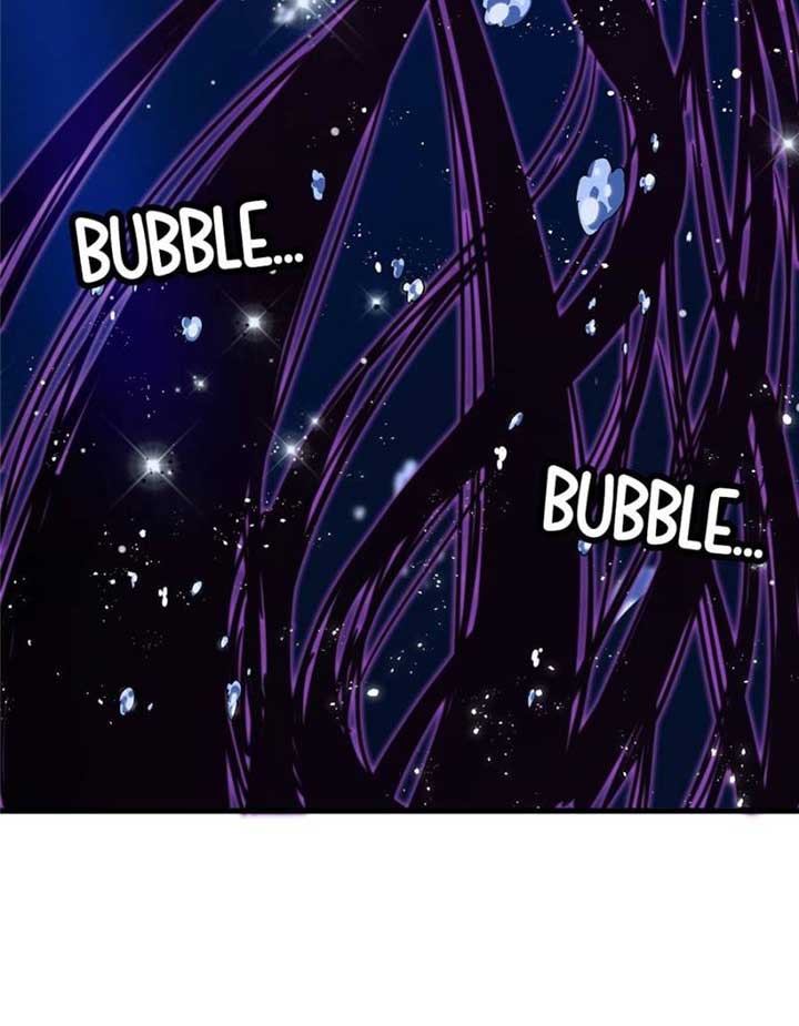 Seres’s Resolve: The Battle for Humanity Chapter 26 403 060