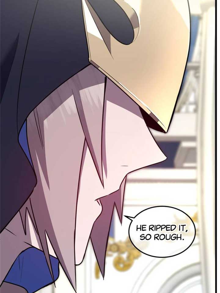 Seres’s Resolve: The Battle for Humanity Chapter 26 410 067