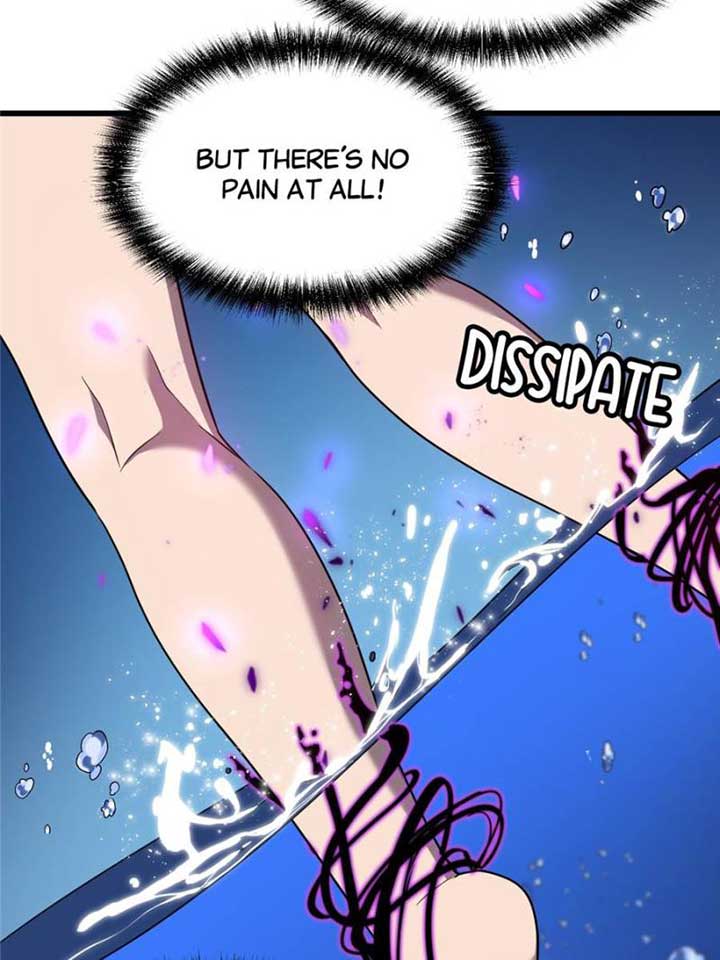 Seres’s Resolve: The Battle for Humanity Chapter 26 419 076