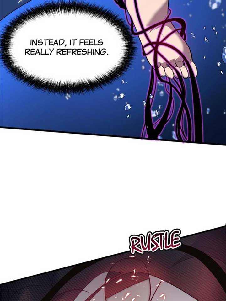 Seres’s Resolve: The Battle for Humanity Chapter 26 420 077