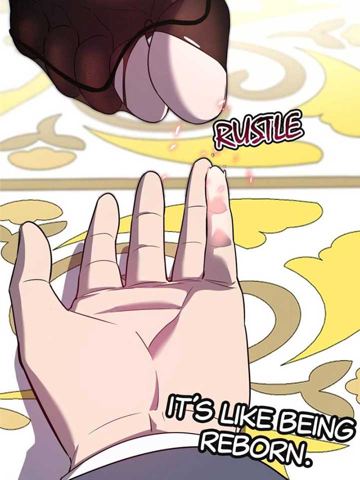 Seres’s Resolve: The Battle for Humanity Chapter 26 424 081