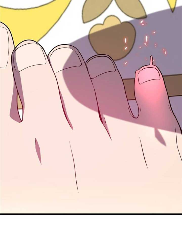 Seres’s Resolve: The Battle for Humanity Chapter 26 432 089