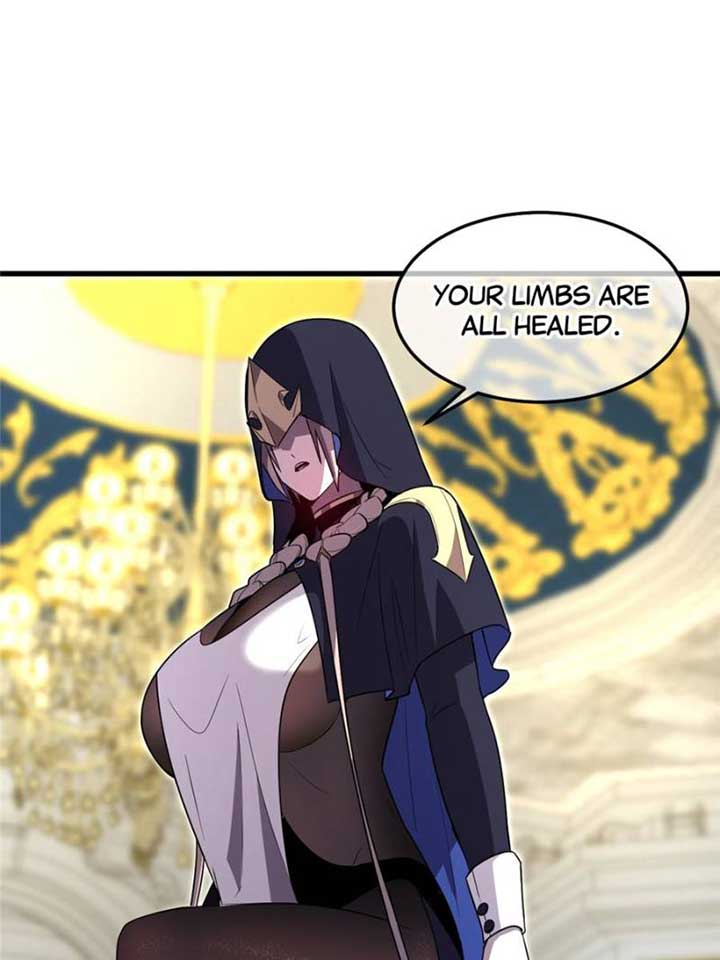 Seres’s Resolve: The Battle for Humanity Chapter 26 433 090