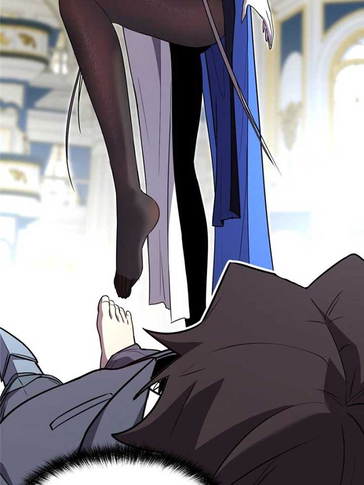 Seres’s Resolve: The Battle for Humanity Chapter 26 434 091