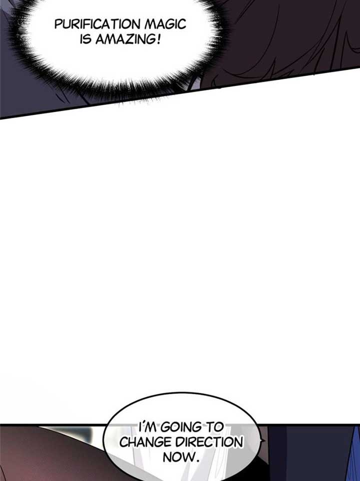 Seres’s Resolve: The Battle for Humanity Chapter 26 435 092