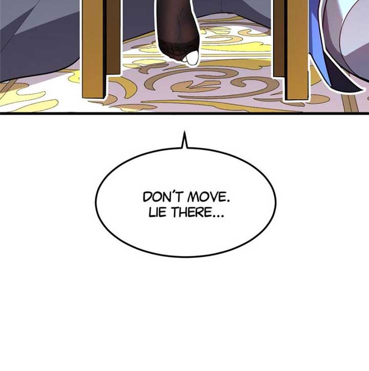 Seres’s Resolve: The Battle for Humanity Chapter 26 438 095