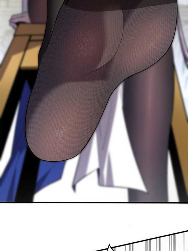 Seres’s Resolve: The Battle for Humanity Chapter 26 440 097