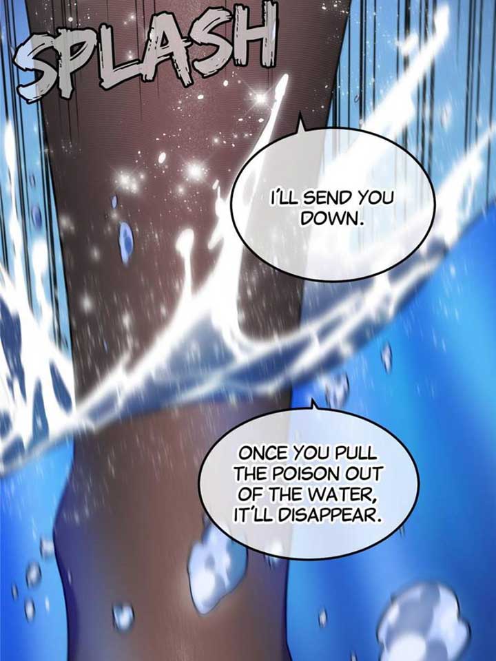 Seres’s Resolve: The Battle for Humanity Chapter 26 442 099