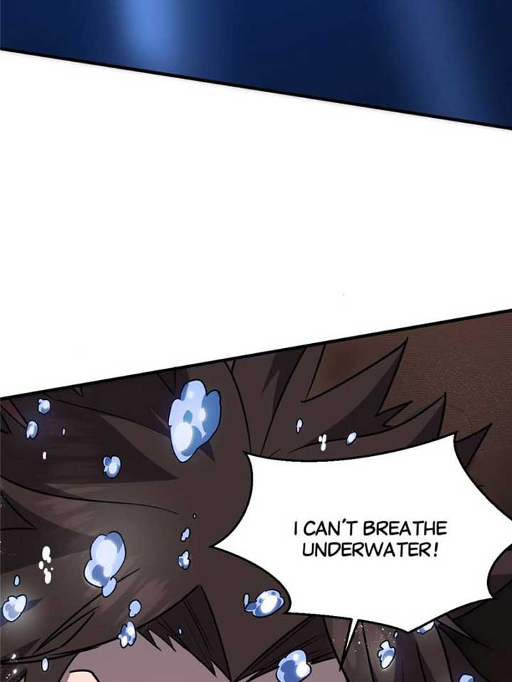 Seres’s Resolve: The Battle for Humanity Chapter 26 444 101