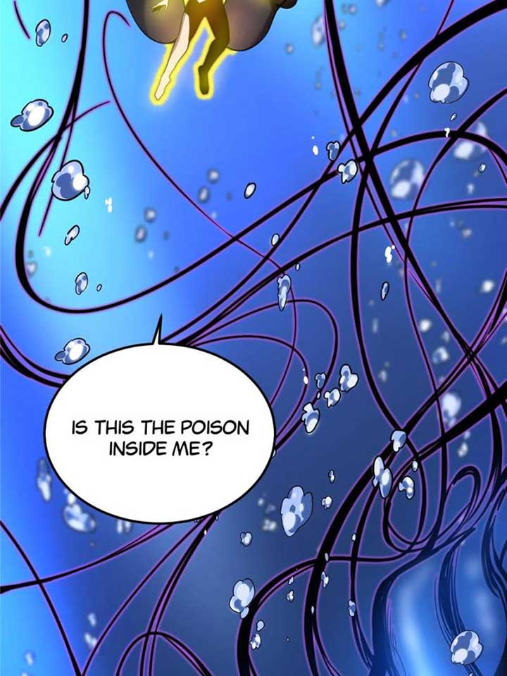 Seres’s Resolve: The Battle for Humanity Chapter 26 451 108
