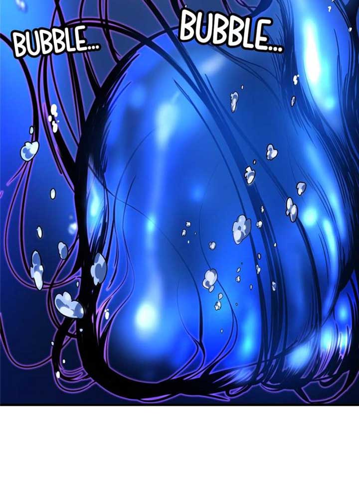 Seres’s Resolve: The Battle for Humanity Chapter 26 452 109