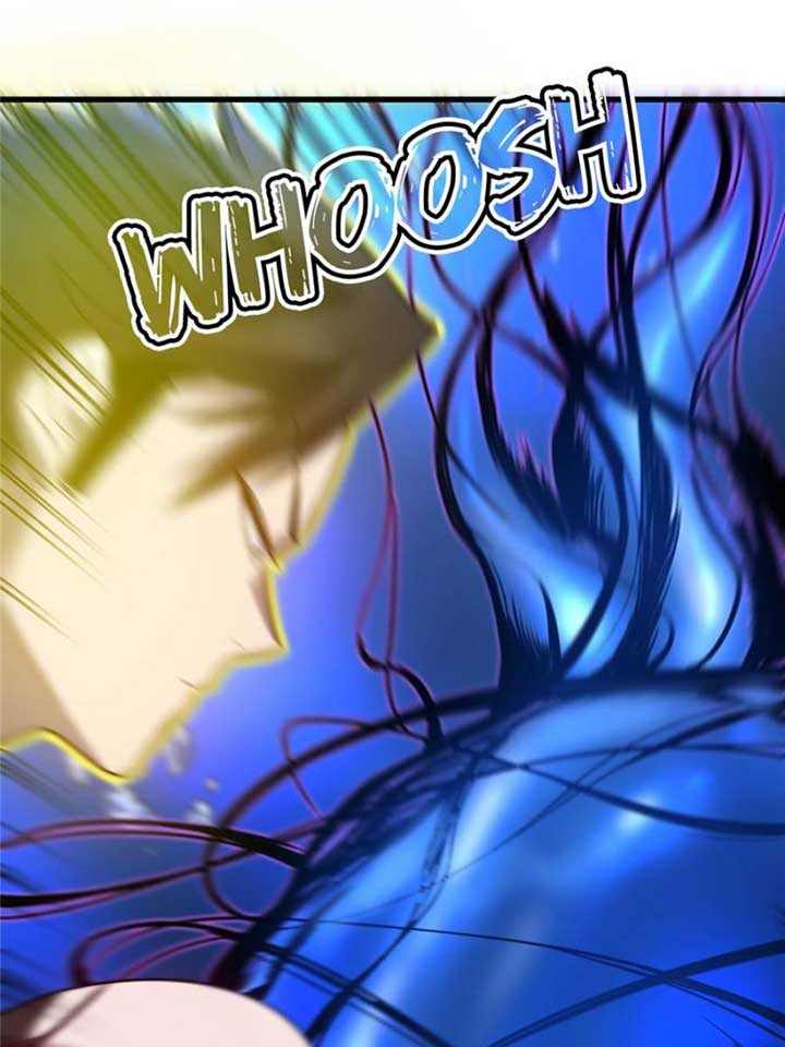 Seres’s Resolve: The Battle for Humanity Chapter 26 453 110