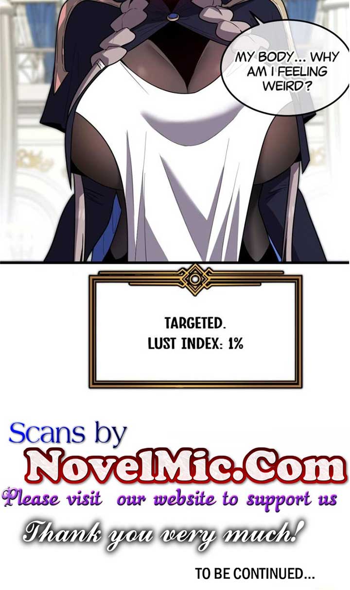Seres’s Resolve: The Battle for Humanity Chapter 26 455 112