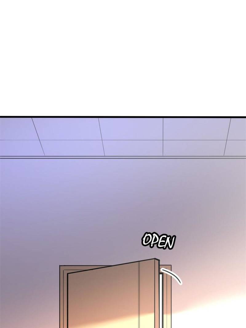 102