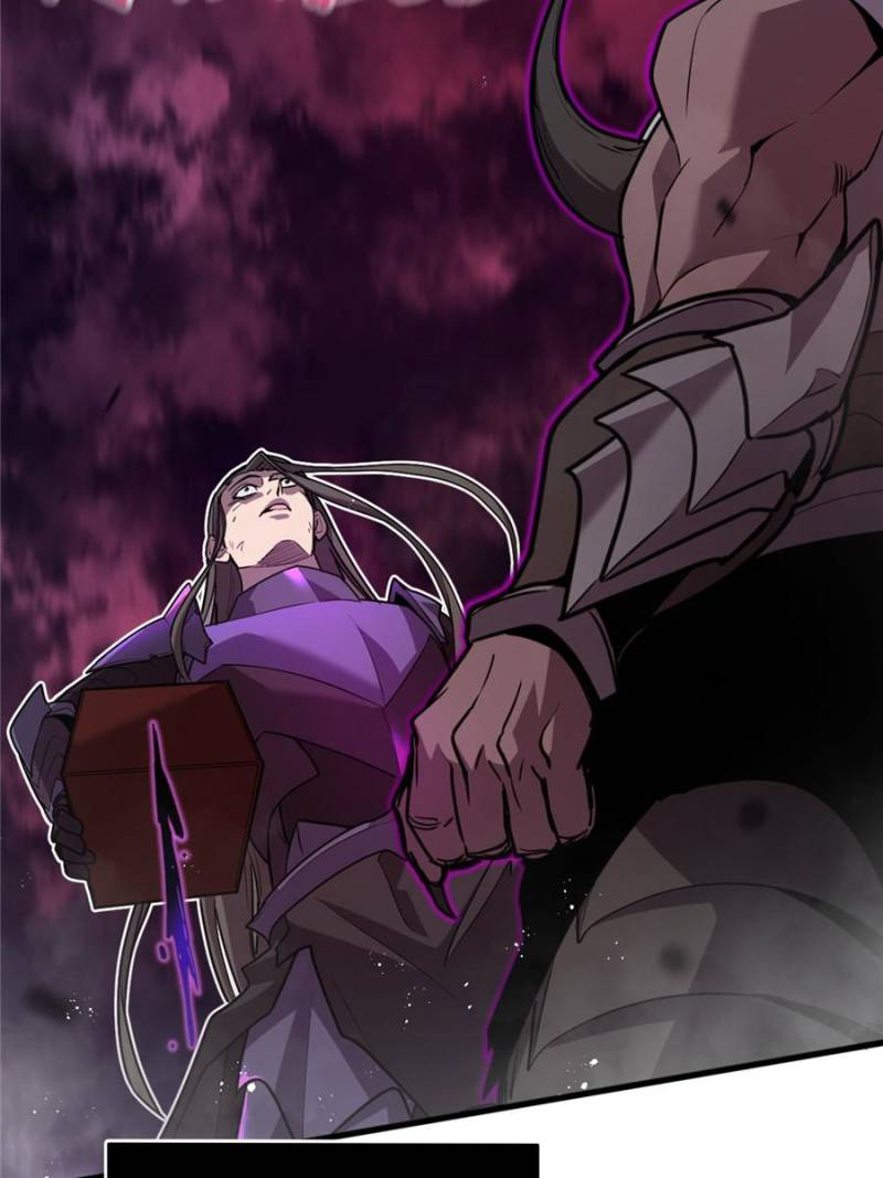 115