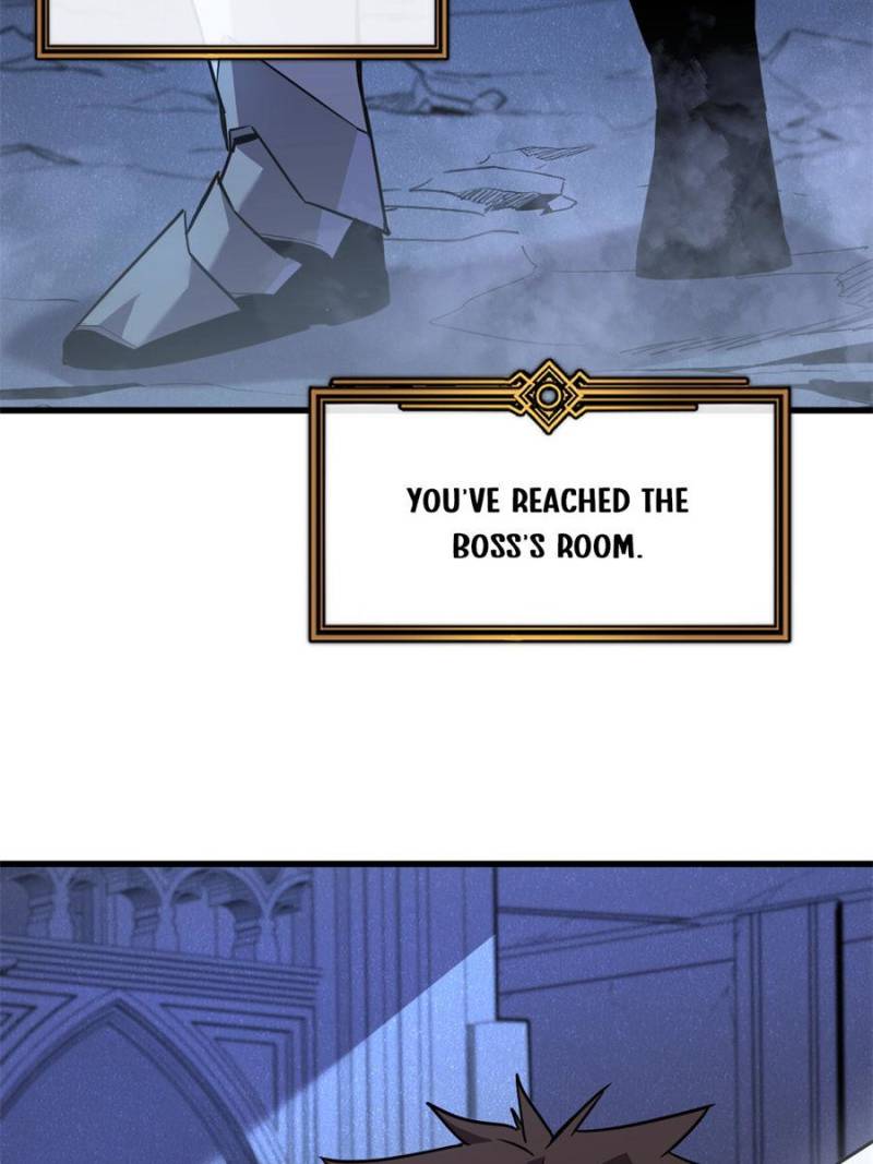 Seres’s Resolve: The Battle for Humanity Chapter 31 360 002
