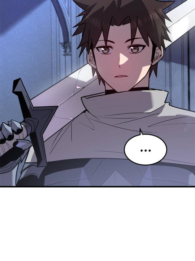 Seres’s Resolve: The Battle for Humanity Chapter 31 361 003