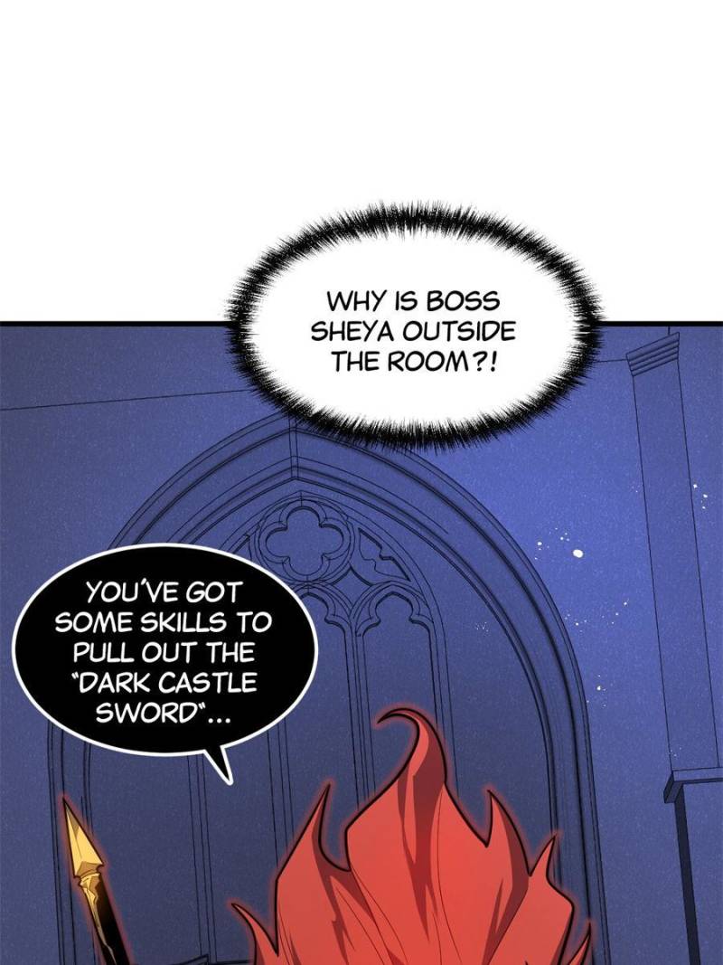 Seres’s Resolve: The Battle for Humanity Chapter 31 362 004