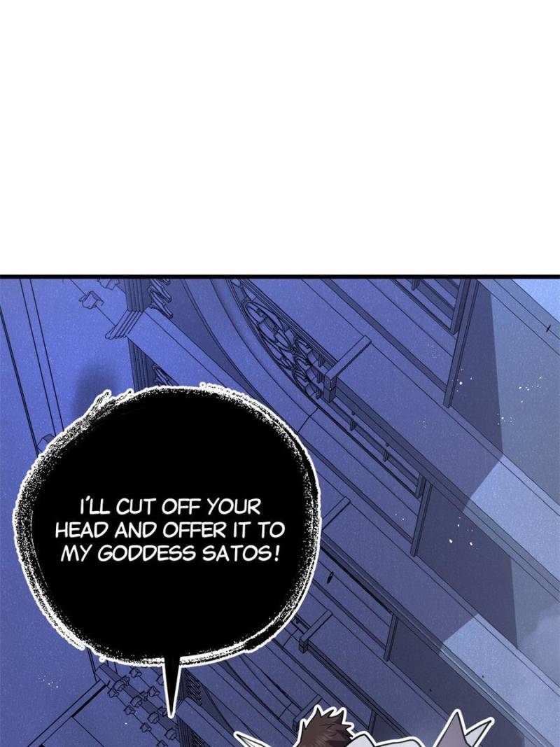 Seres’s Resolve: The Battle for Humanity Chapter 31 366 008