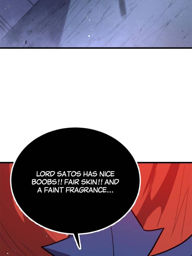 Seres’s Resolve: The Battle for Humanity Chapter 31 368 010