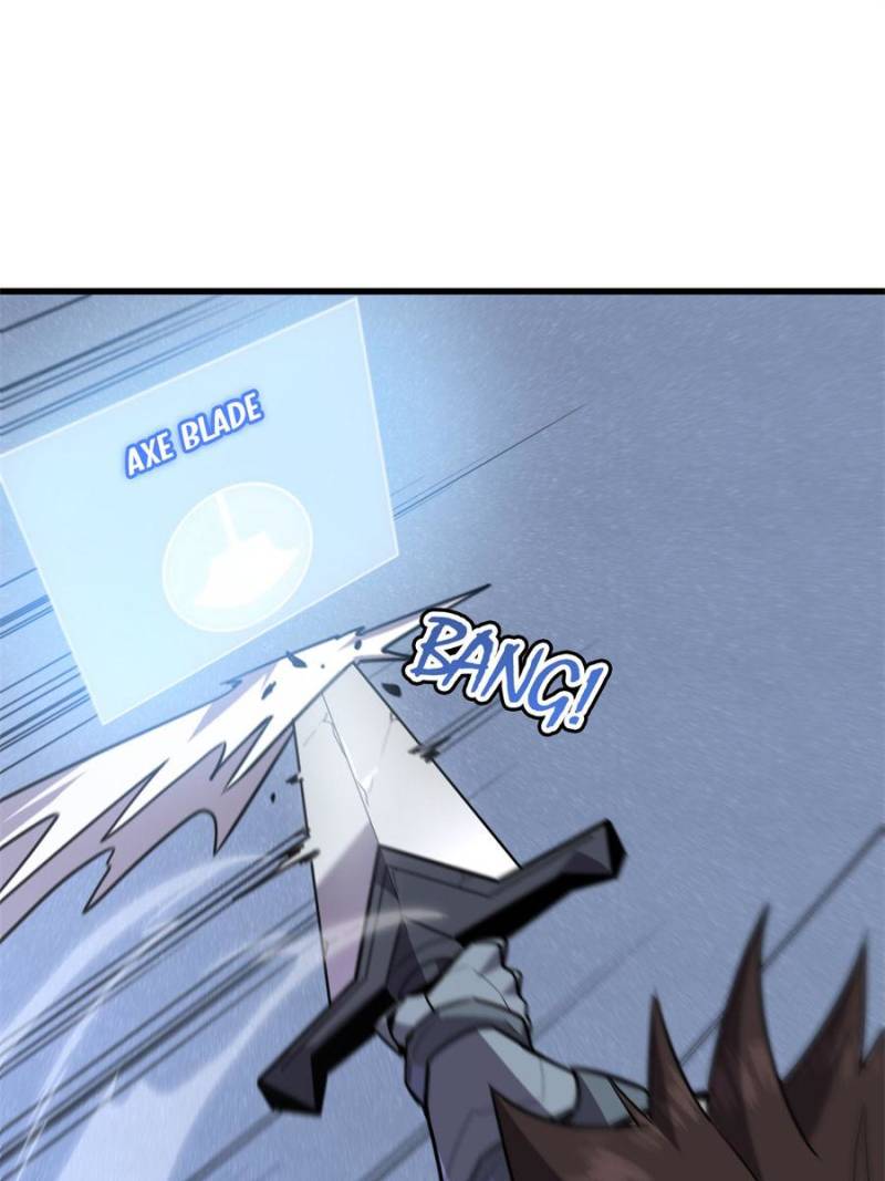 Seres’s Resolve: The Battle for Humanity Chapter 31 371 013