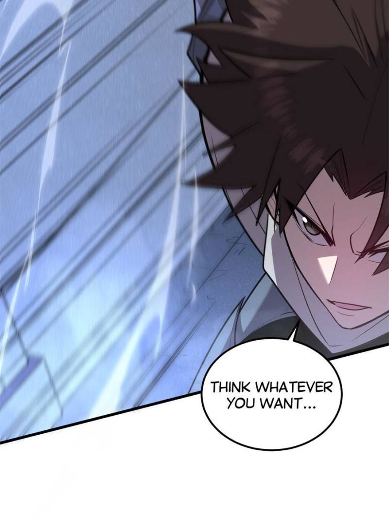 Seres’s Resolve: The Battle for Humanity Chapter 31 372 014