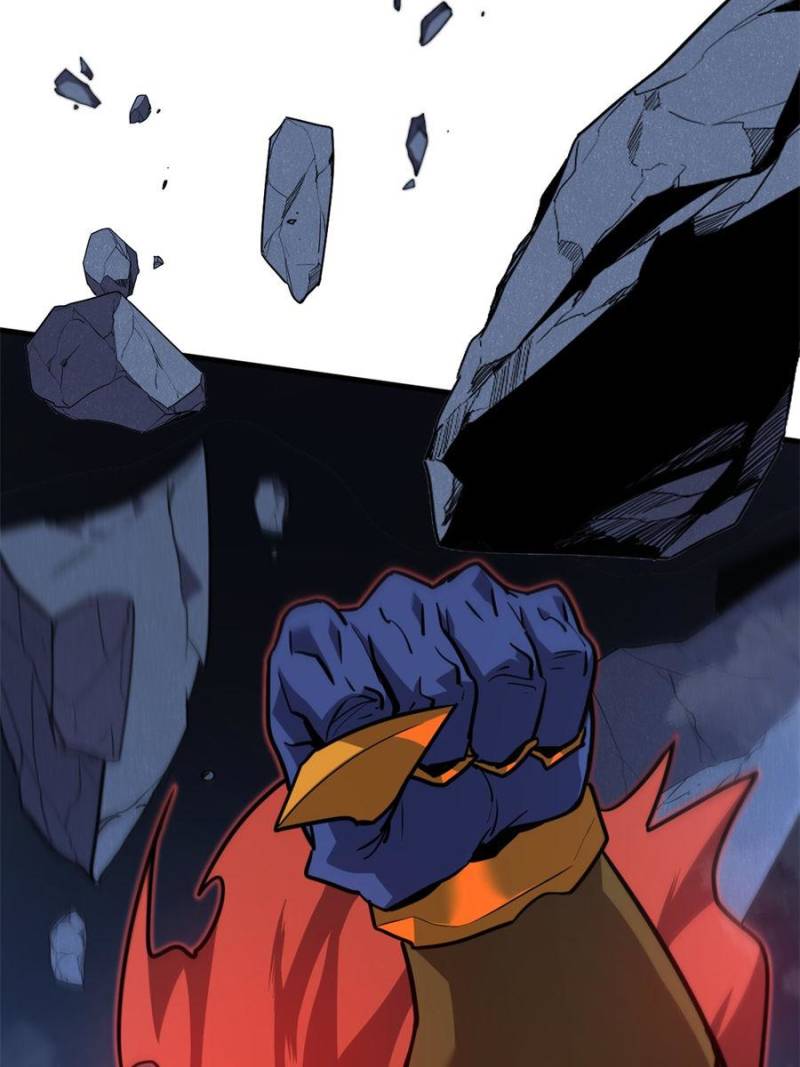 Seres’s Resolve: The Battle for Humanity Chapter 31 381 023