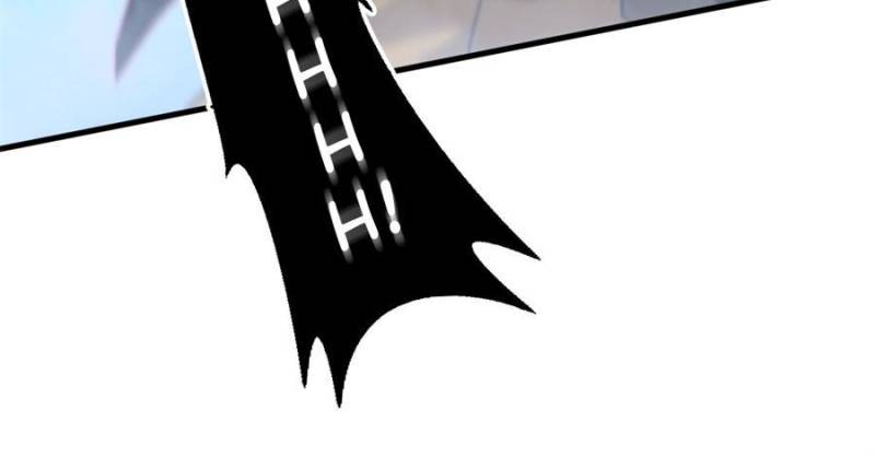 Seres’s Resolve: The Battle for Humanity Chapter 31 383 025