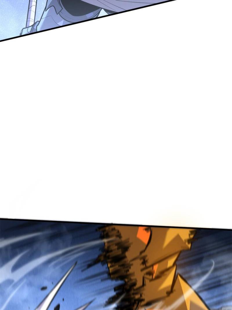 Seres’s Resolve: The Battle for Humanity Chapter 31 385 027