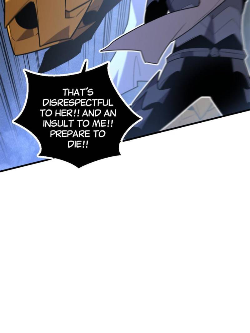 Seres’s Resolve: The Battle for Humanity Chapter 31 388 030