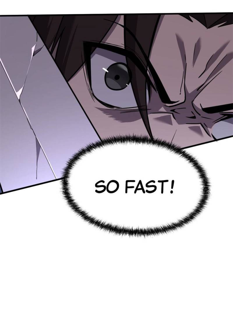Seres’s Resolve: The Battle for Humanity Chapter 31 389 031