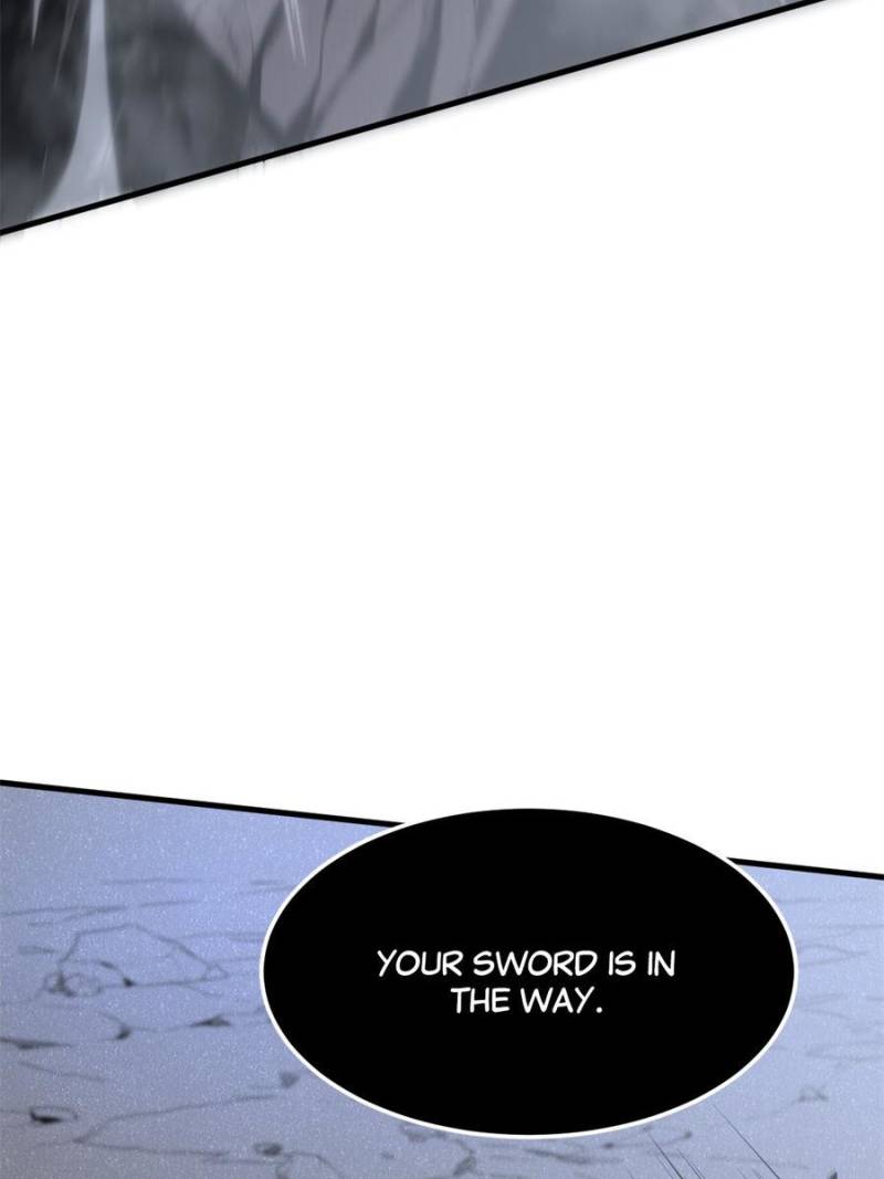 Seres’s Resolve: The Battle for Humanity Chapter 31 392 034