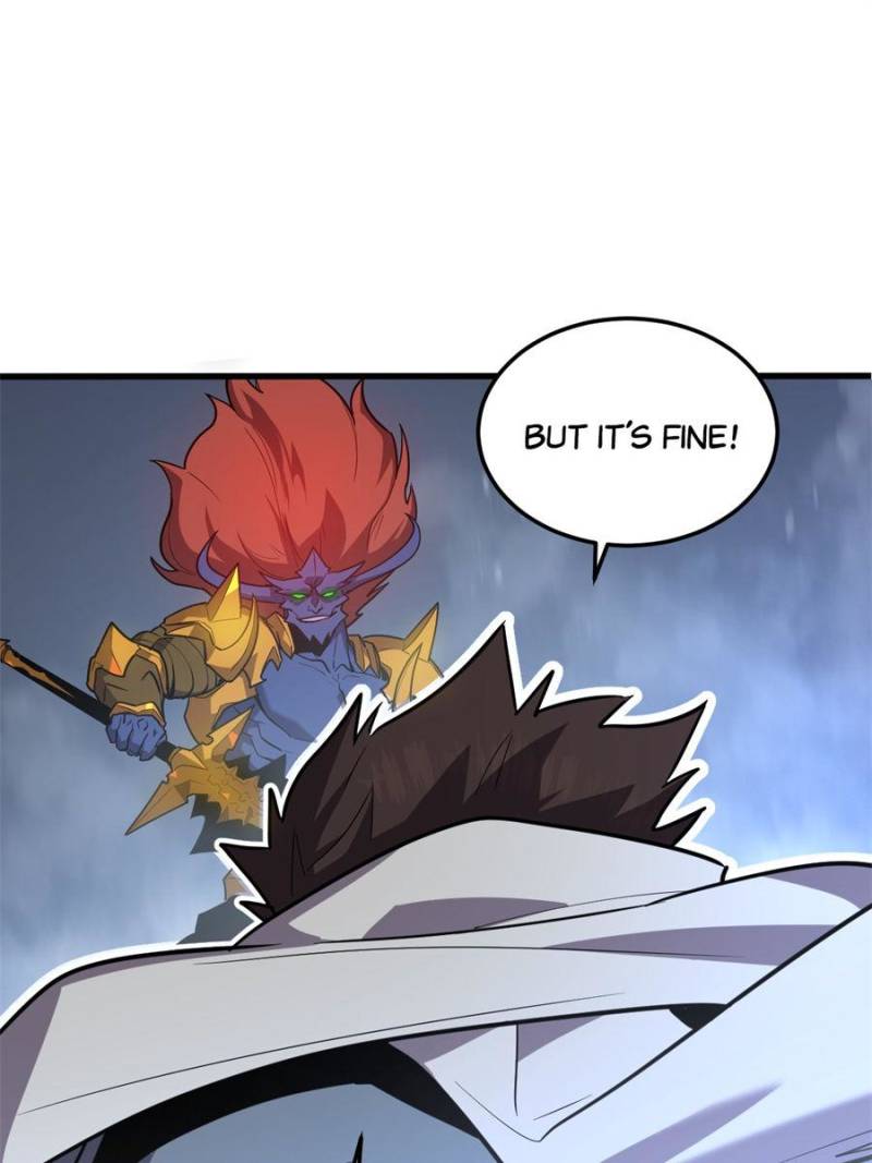 Seres’s Resolve: The Battle for Humanity Chapter 31 397 039