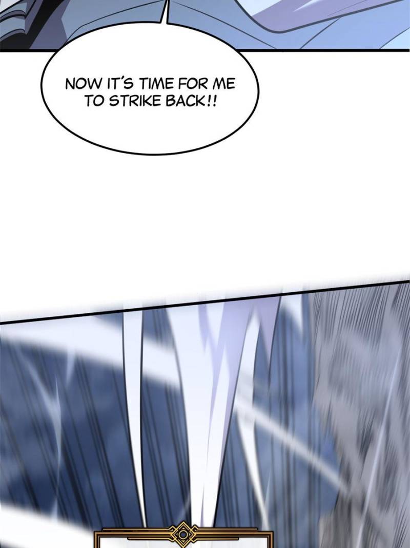 Seres’s Resolve: The Battle for Humanity Chapter 31 398 040