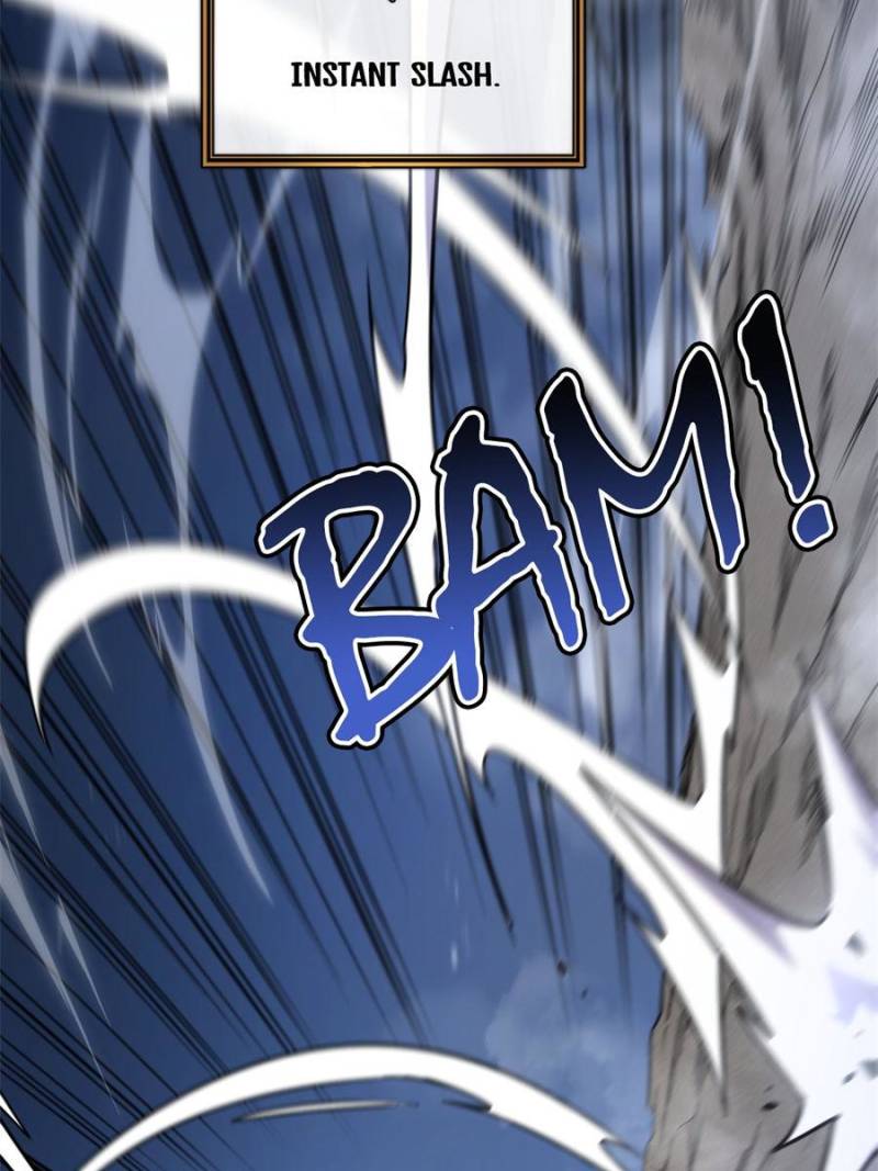 Seres’s Resolve: The Battle for Humanity Chapter 31 399 041